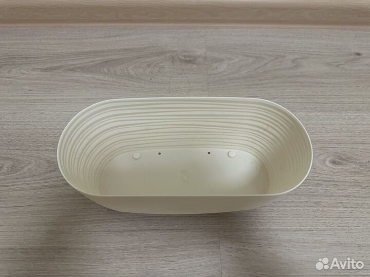 Горшок для цветов