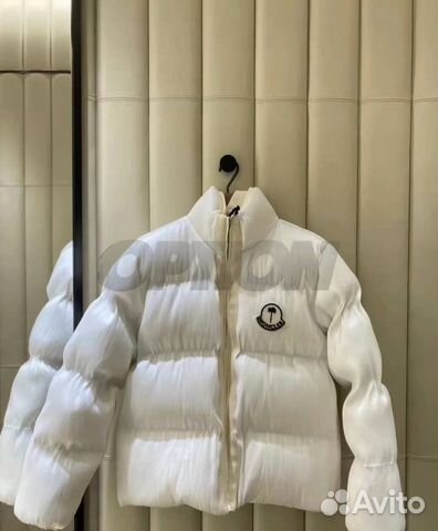 maya 70 moncler x palm angels prezzo