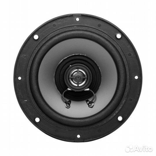 Морская акустика boss MR60B (упаковка из 6 шт.) Boss Audio MR60B pkg 6