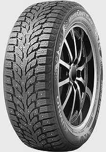 Kumho WinterCraft Ice Wi32 185/60 R14 82T