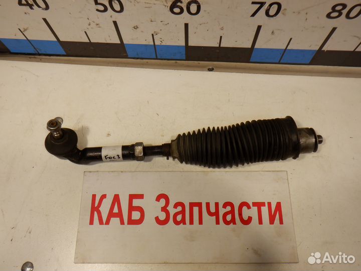 Рулевая тяга Наконечник Ford Focus 3 1.6 л
