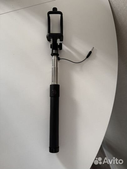 Селфи палка