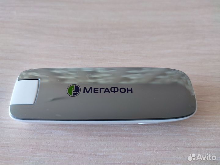 Usb модем 3g E367