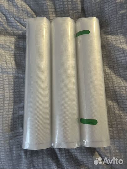 Посуда, текстиль для дома