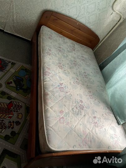 Мебель бу самовывоз