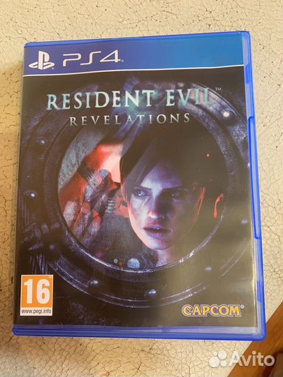 Игры для приставок ps4 ps5