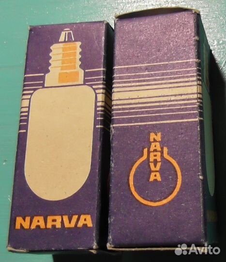 Лампочки для швейных машин