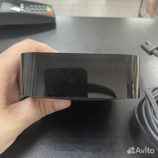 Apple TV 4 32Gb A1625 324374