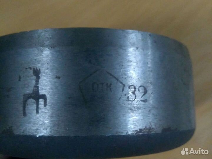 Хобби чашечный нож для кожи