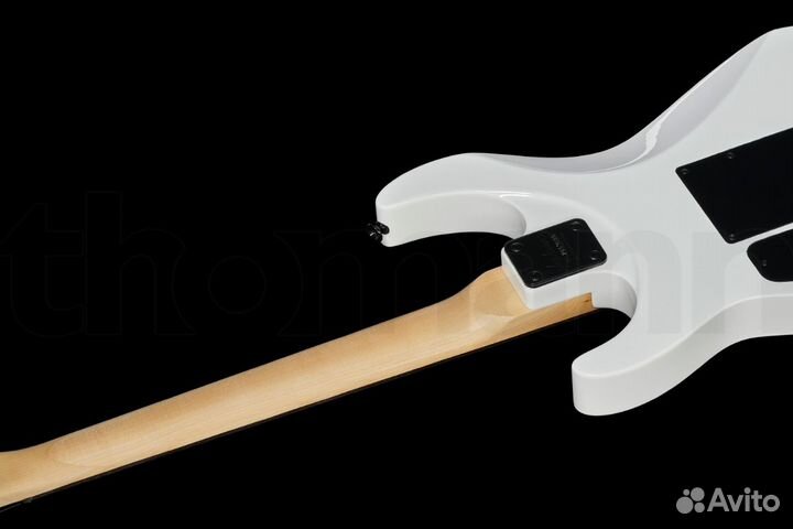 Электрогитара Jackson Dinky