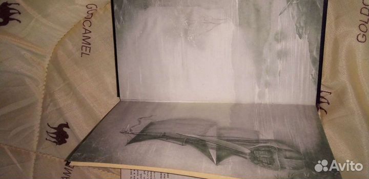 Джон Норман