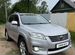 Toyota RAV4 2.0 CVT, 2010, 178 000 км с пробегом, цена 1350000 руб.