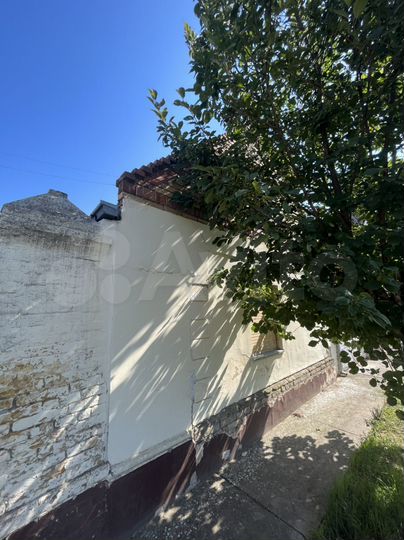 Дом 207 м² на участке 907 м² (Сербия)