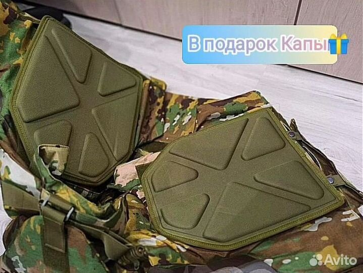 Плитник быстросъемный Хабаровск