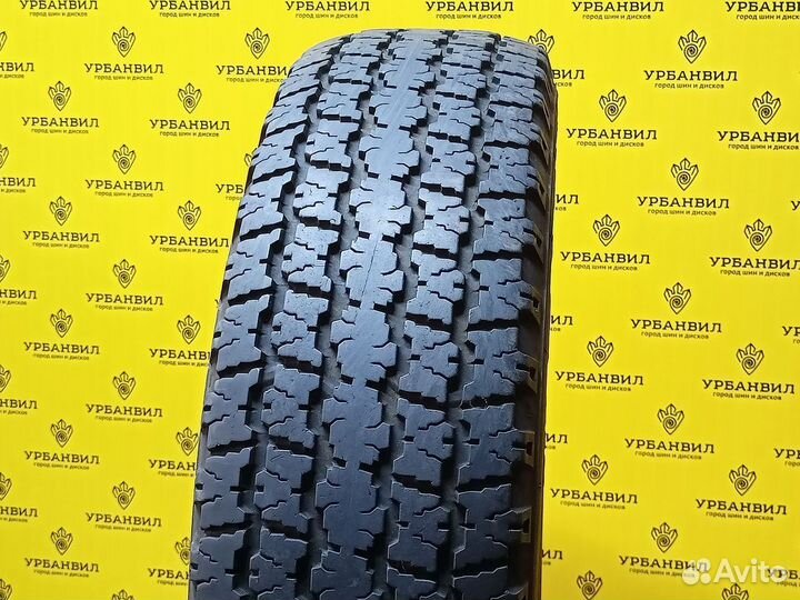 КШЗ К-153 225/75 R16 108Q