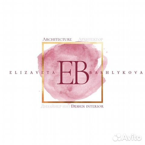 Дизайнер интерьера, визуализация, эскизные проекты