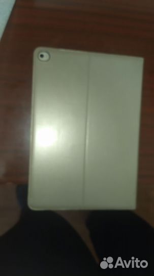 iPad apple air 2 wi-fi +Cellular 64 Гб