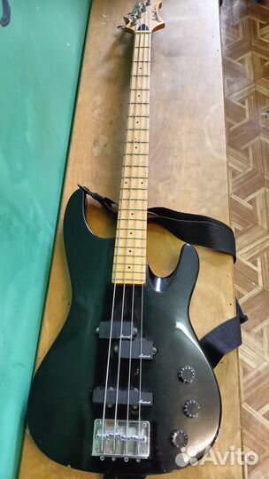 Музыкальные инструменты