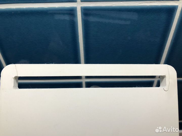 Фитолампа для растений Gauss