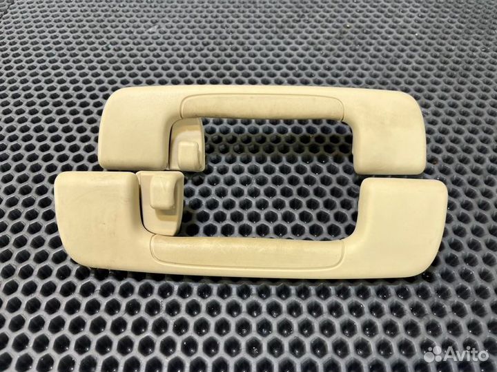 Ручка салона Cadillac Escalade