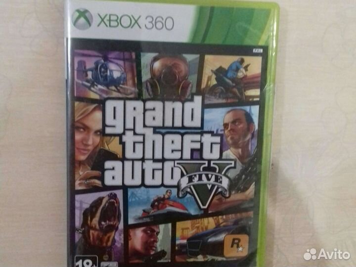 Игра для приставки xbox 360 лицензионные
