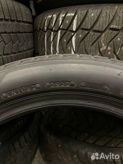 Bridgestone Turanza T005 245/45 R19 102Y