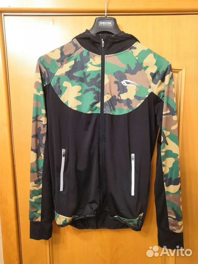 Веломайка Specialized