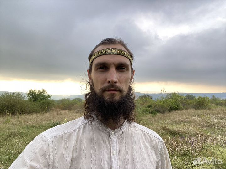 Коуч - Путь к цели в состоянии счастья