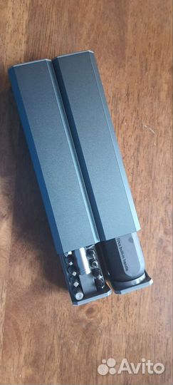 Набор инструментов для пк, орг.техники