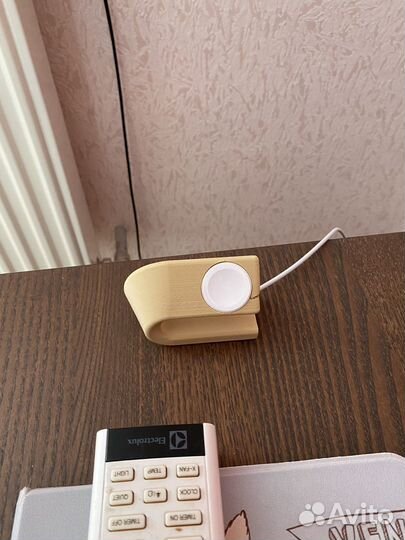 Печать на 3D принтере, моделирование на заказ