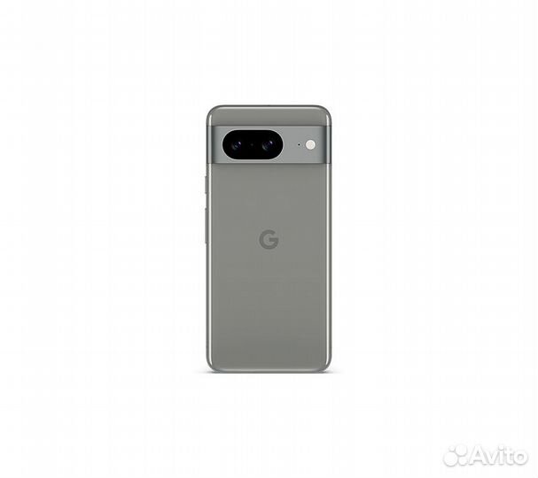 Google Pixel 8, 8/128 ГБ