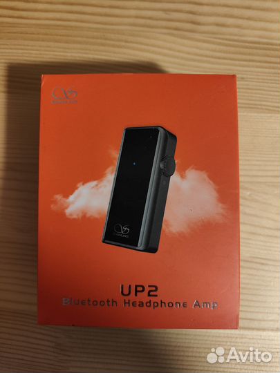 Усилители для наушников с цап