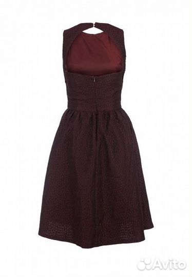 Платье (возможна аренда для фотосессии)