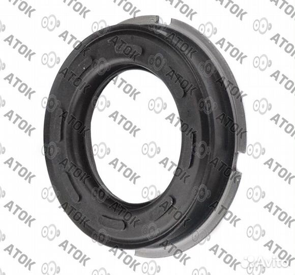 34915 поршень 4L80E сцепление overrun C 1991г