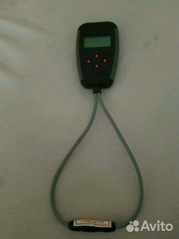 Bionx-снятие ограничения скорости