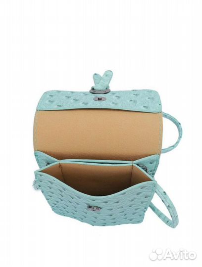 Cумка женская маленькая