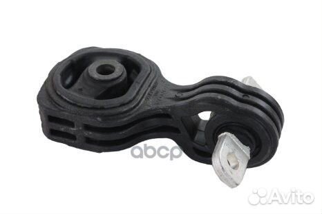 Тяга подвески 50890-SNA-A82 honda