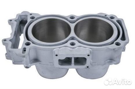 Цилиндр для Polaris XP 1000, General 1000, RZR RS1