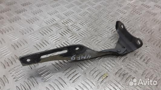 Петля капота honda pilot 2 (4MF09D501)