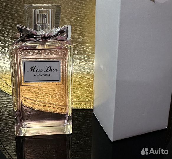 Miss Dior