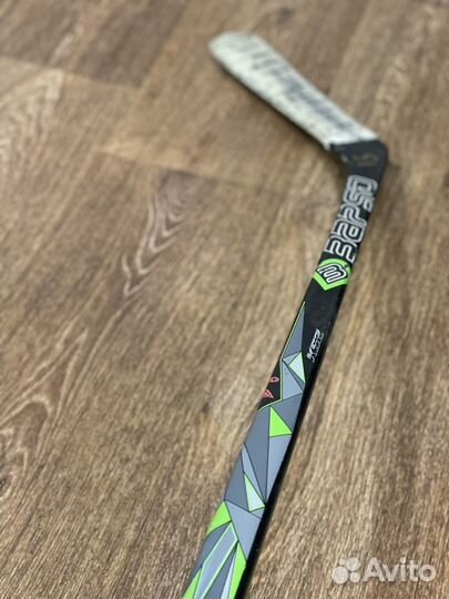 Клюшка заряд к 52 jr