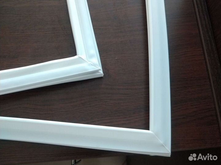 Резинка на холодильник vestel, вестел, индезит