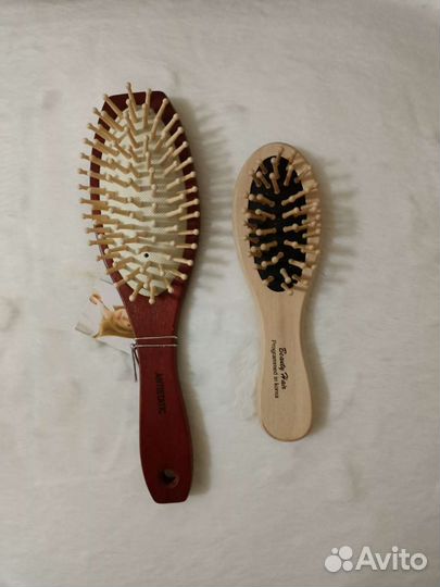 Изделия из дерева