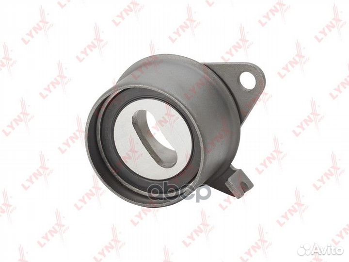 Ролик натяжной ремня грм pb1032 lynxauto