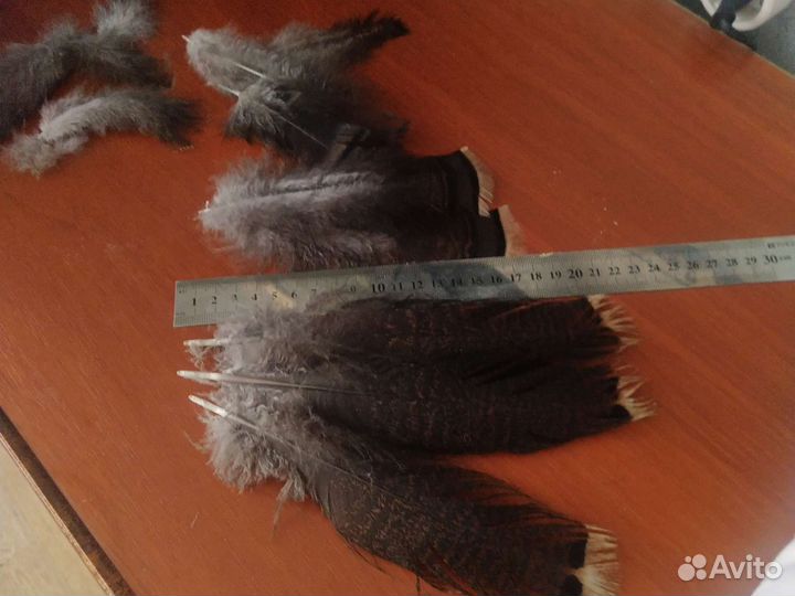 Набор для творчества