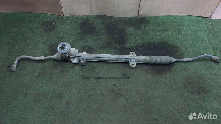 Рейка рулевая Kia Optima 3 TF