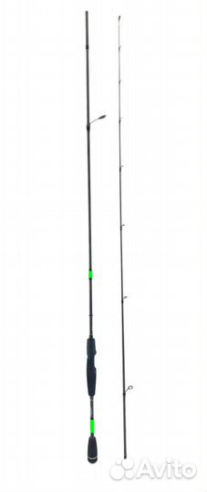 Спиннинг Kaida Legend 10-40 2,4м