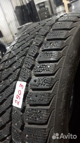 Viatti Brina Nordico V-522 205/55 R16