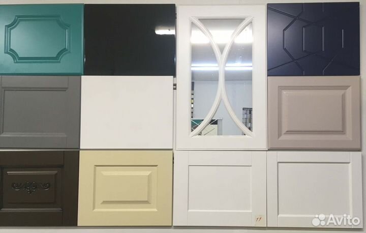 Фрезеровка чпу (CNC)