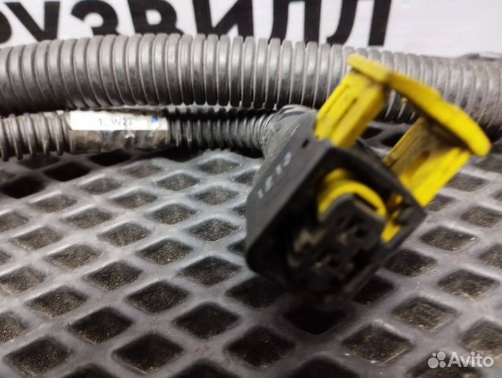 Проводка Volvo FH4 21959143